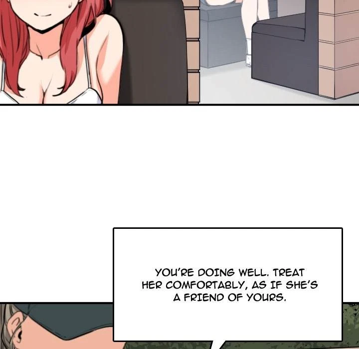 Chapter 49, page 22