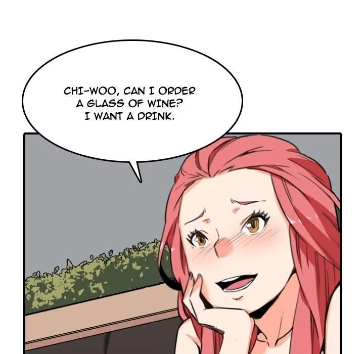 Chapter 49, page 24