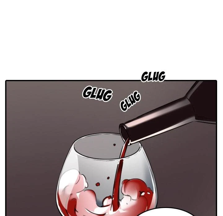 Chapter 49, page 27