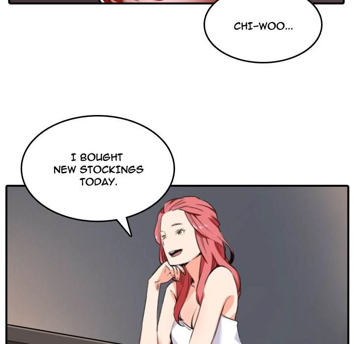 Chapter 49, page 28