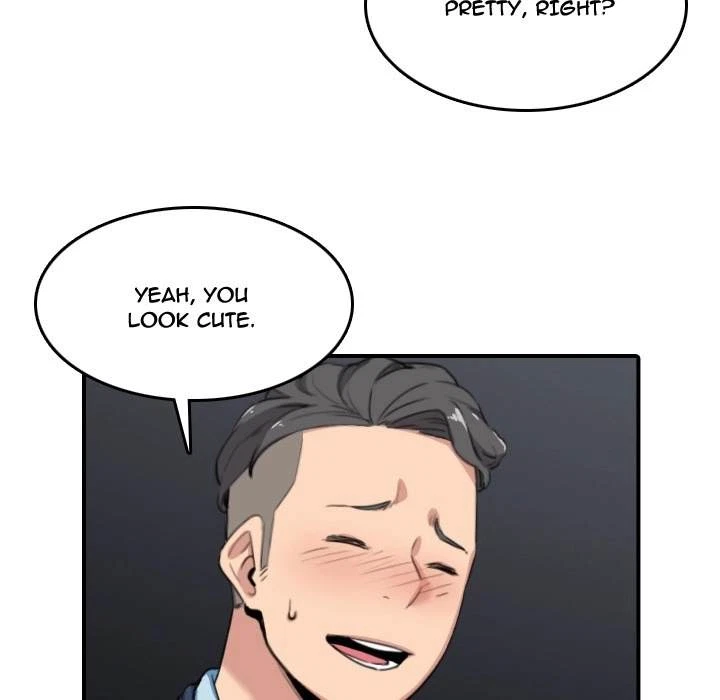 Chapter 49, page 31