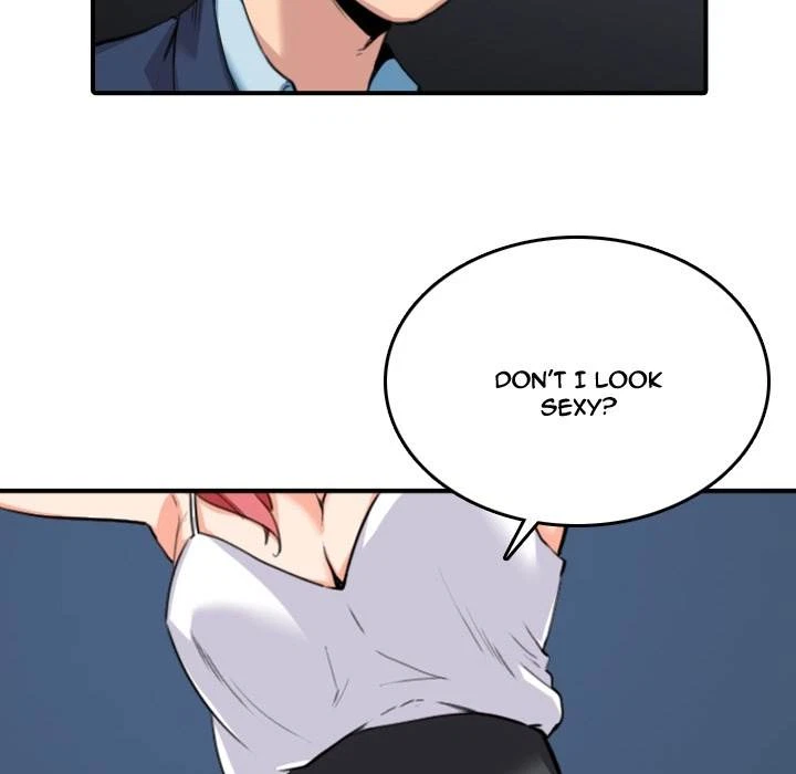 Chapter 49, page 32