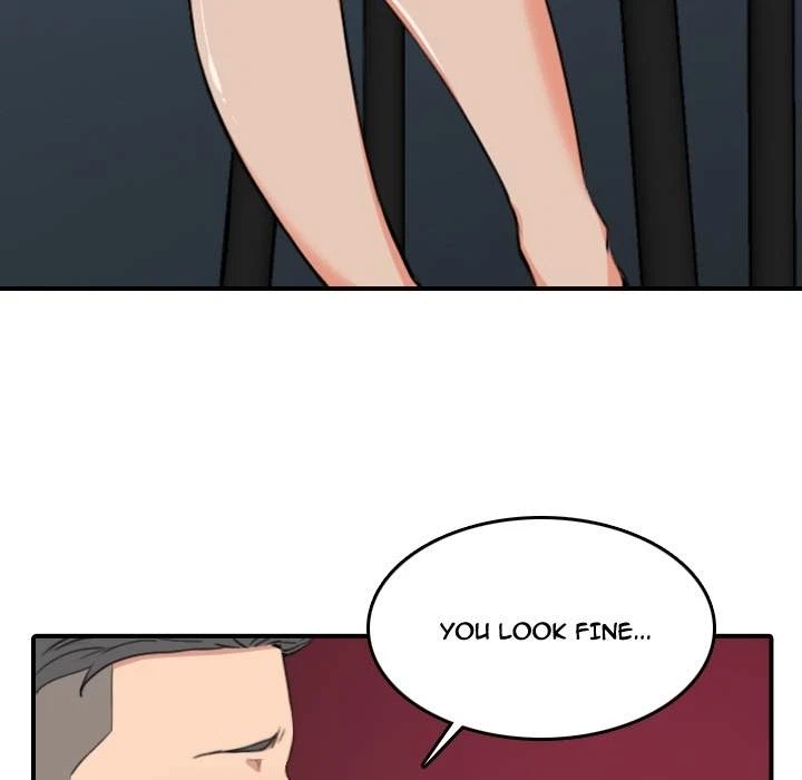Chapter 49, page 34