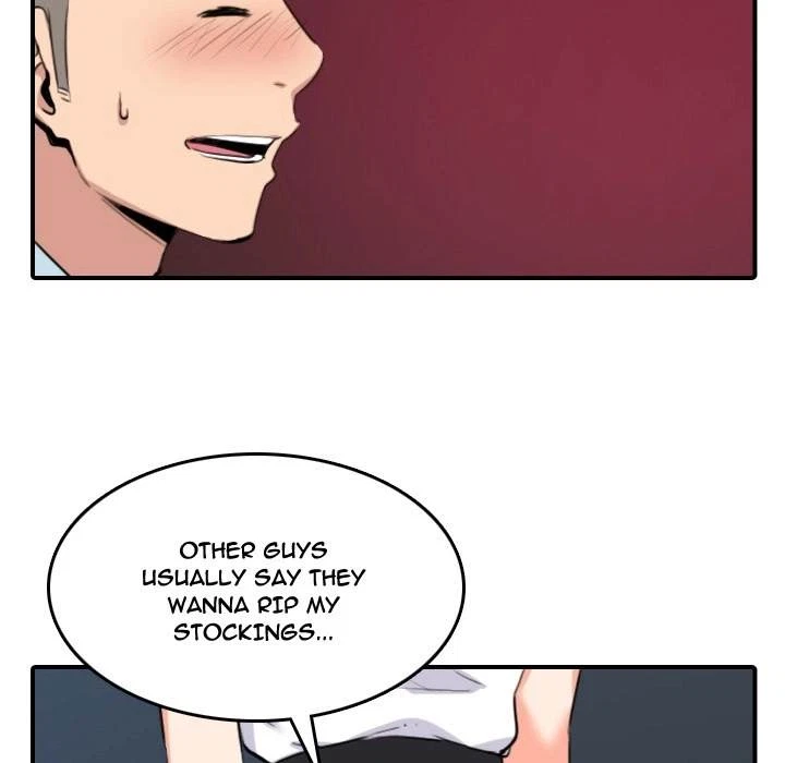 Chapter 49, page 35