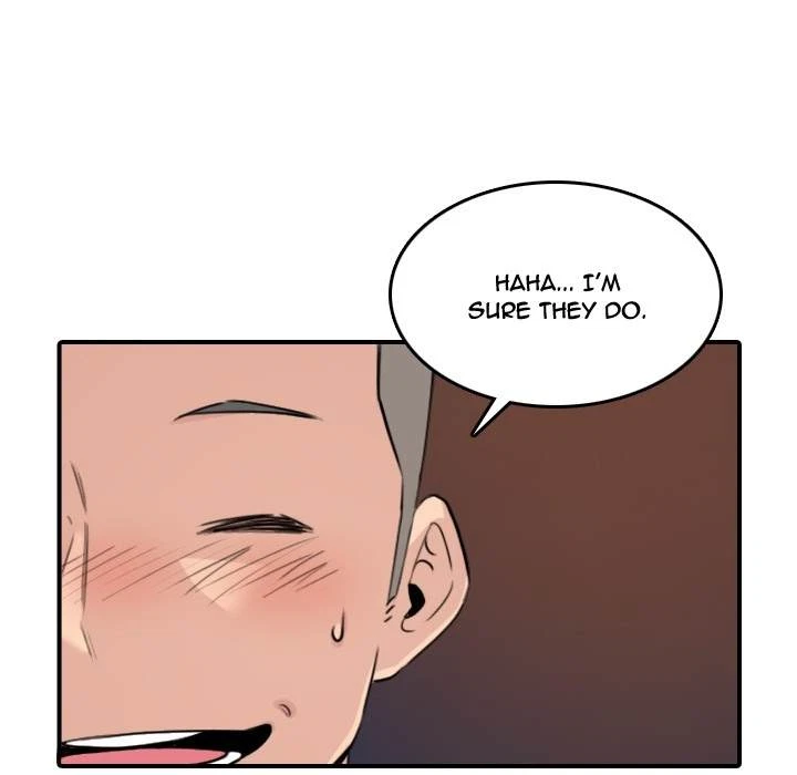 Chapter 49, page 37