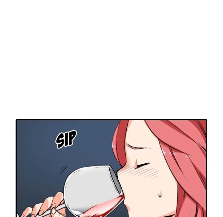 Chapter 49, page 38