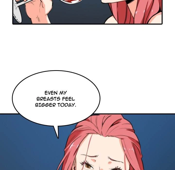 Chapter 49, page 39
