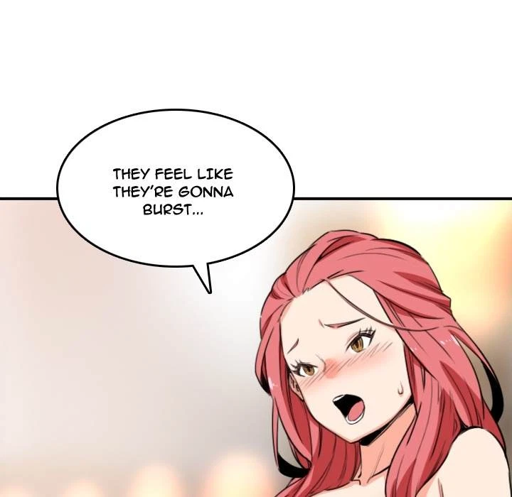 Chapter 49, page 41