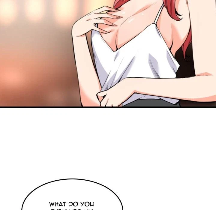 Chapter 49, page 42