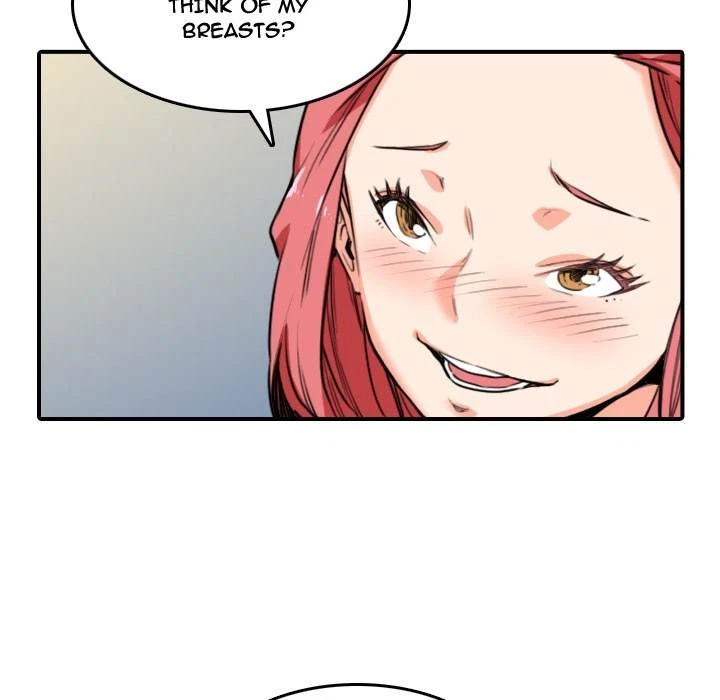 Chapter 49, page 43