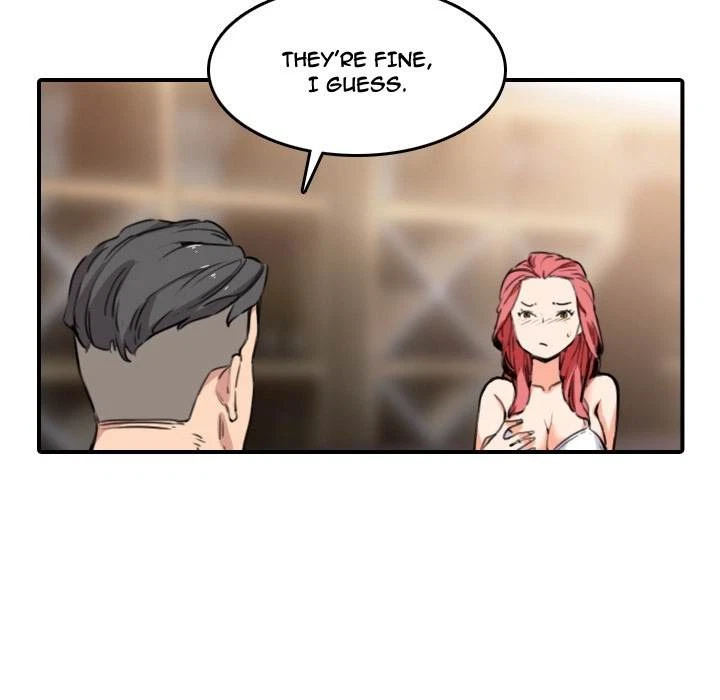 Chapter 49, page 44