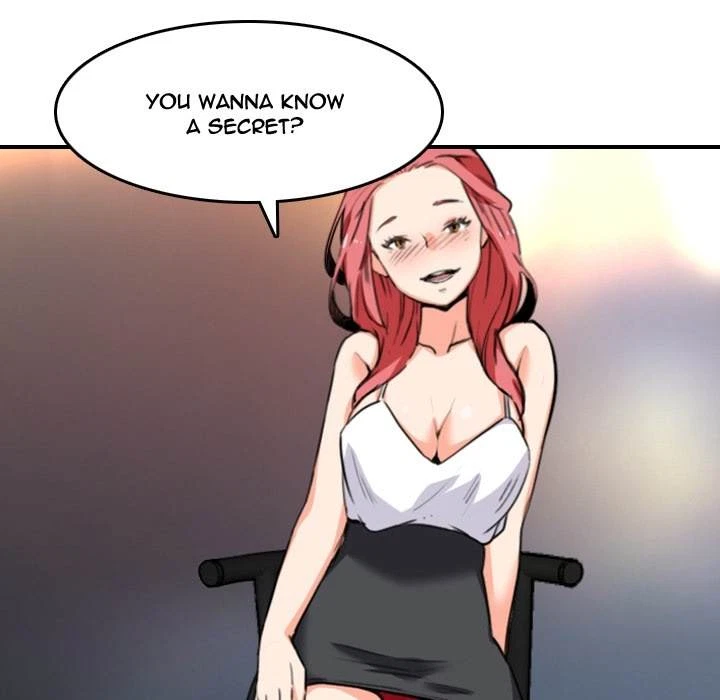 Chapter 49, page 45