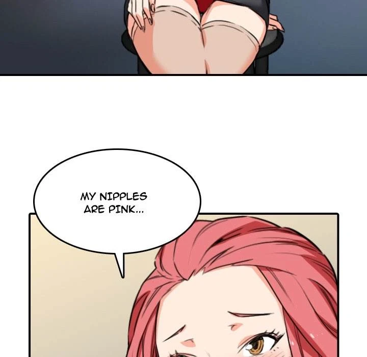 Chapter 49, page 46
