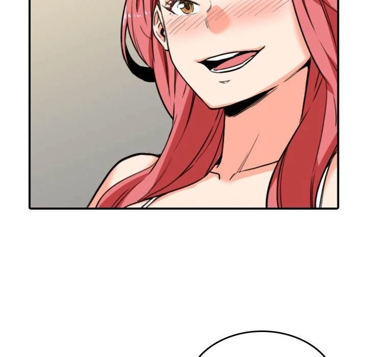 Chapter 49, page 47