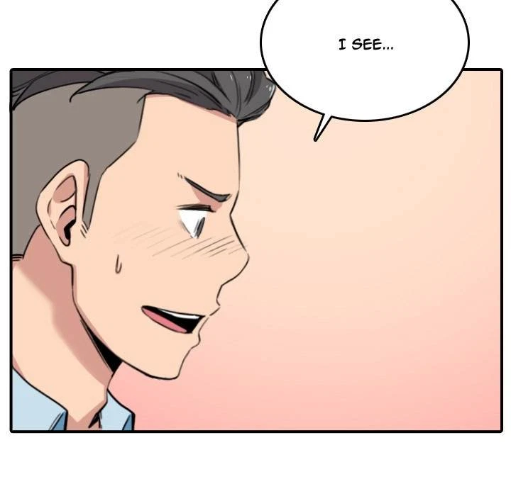 Chapter 49, page 48