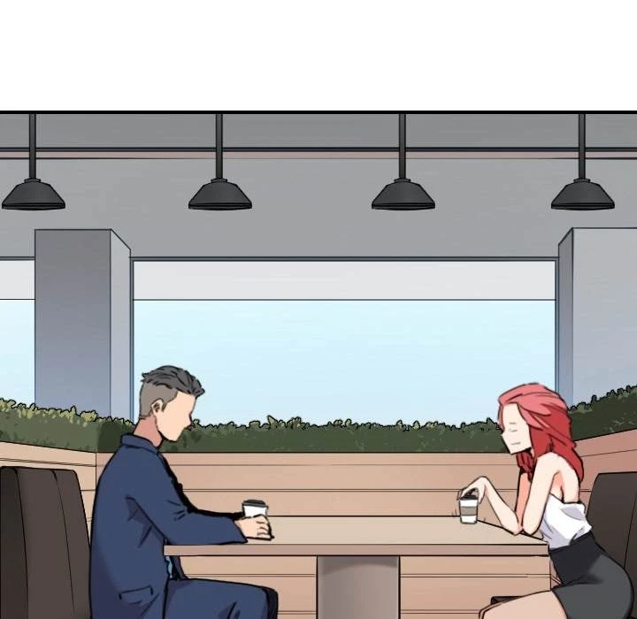 Chapter 49, page 5