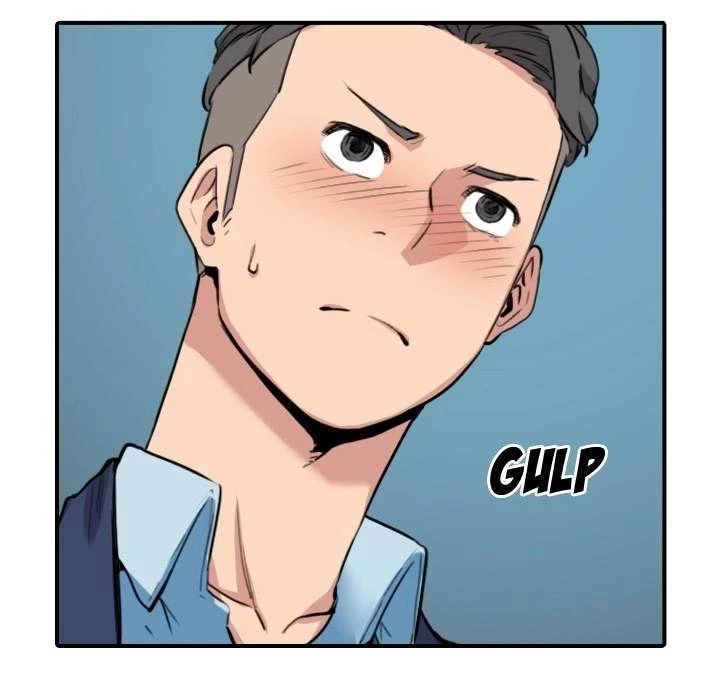 Chapter 49, page 52