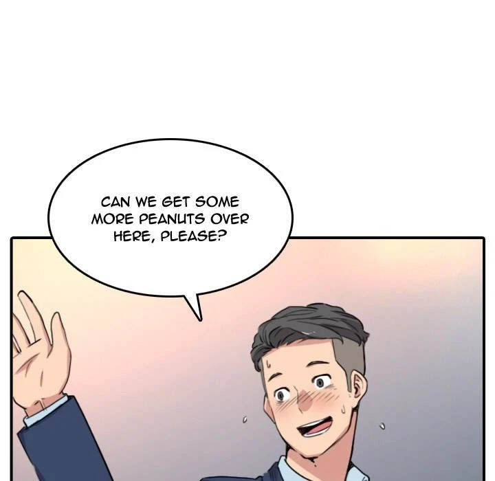 Chapter 49, page 53