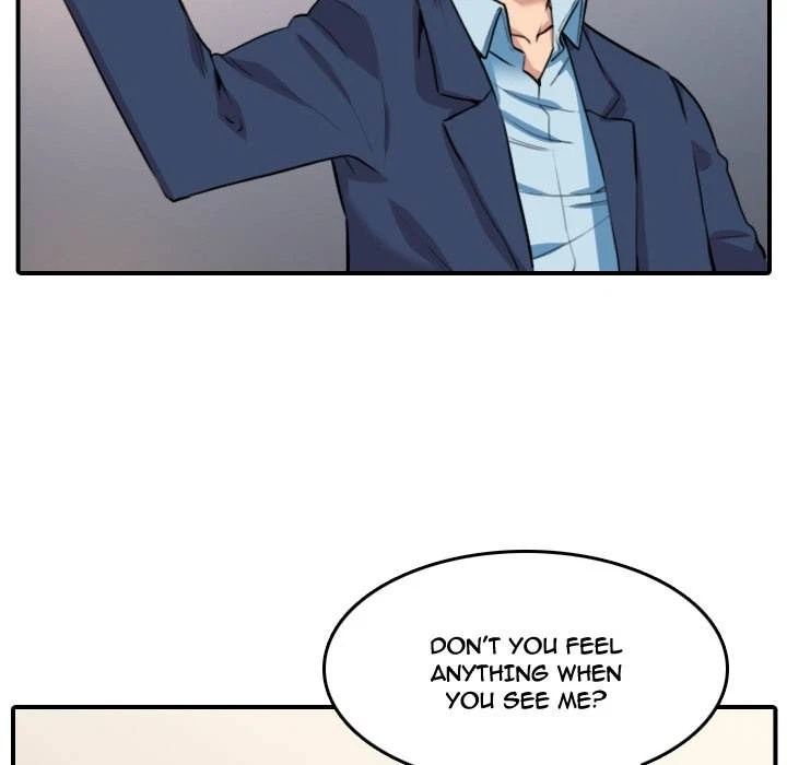 Chapter 49, page 54