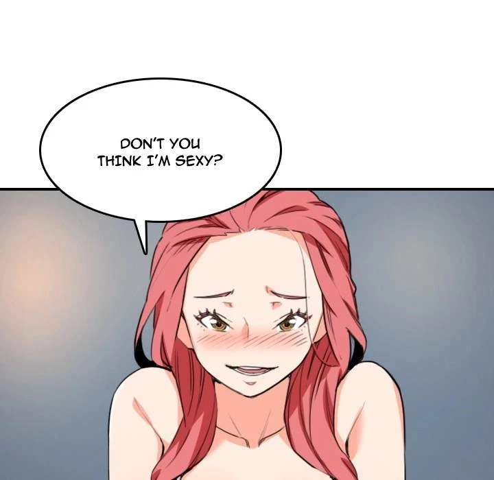 Chapter 49, page 56