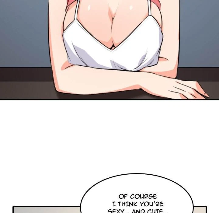 Chapter 49, page 57
