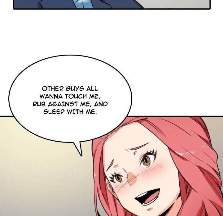 Chapter 49, page 59