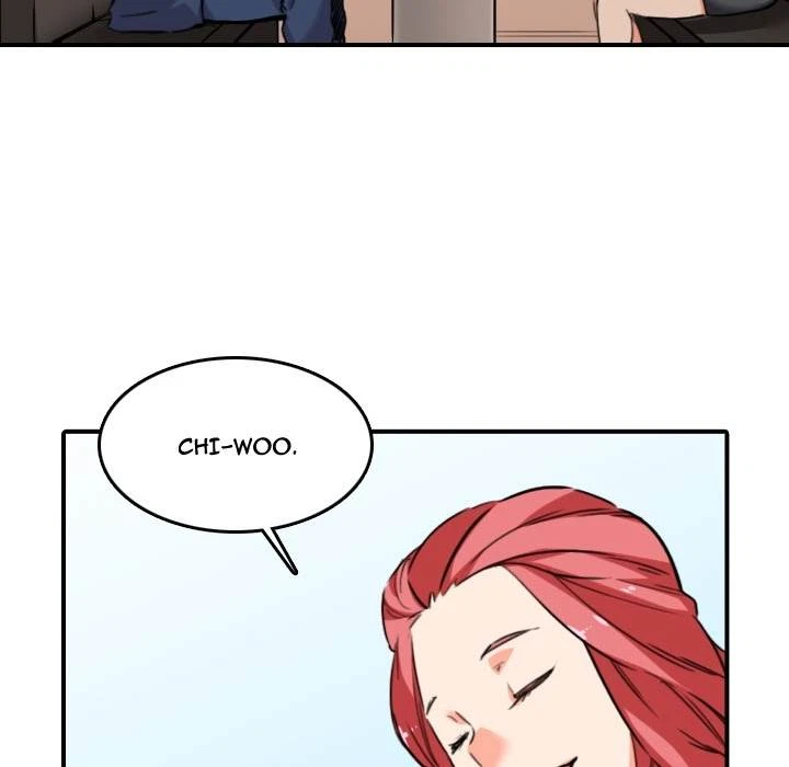 Chapter 49, page 6
