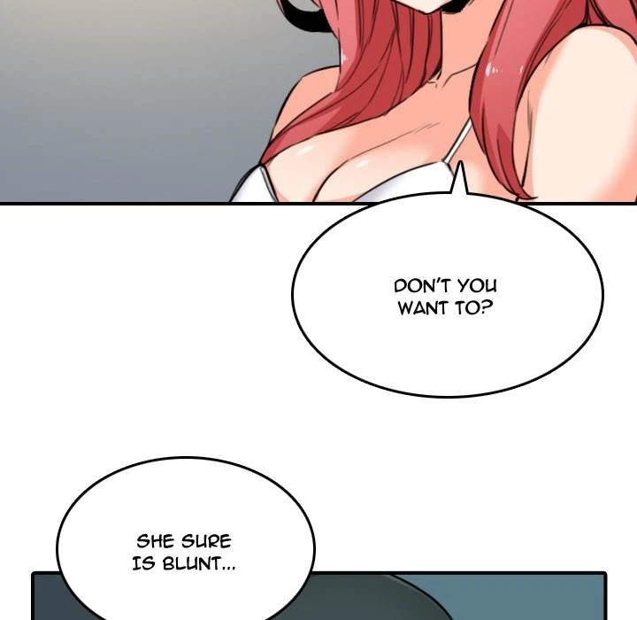 Chapter 49, page 60