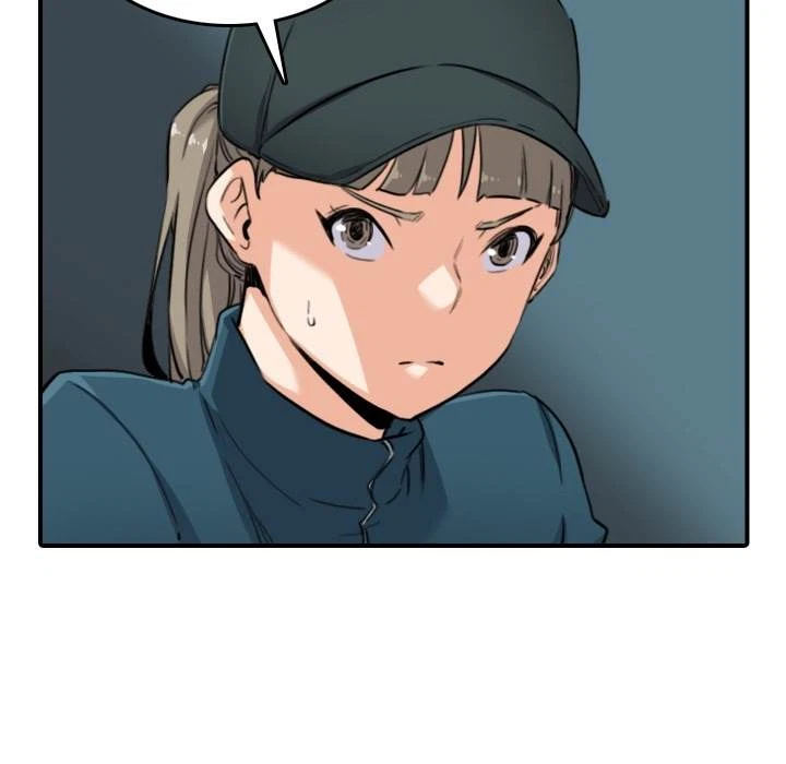 Chapter 49, page 61
