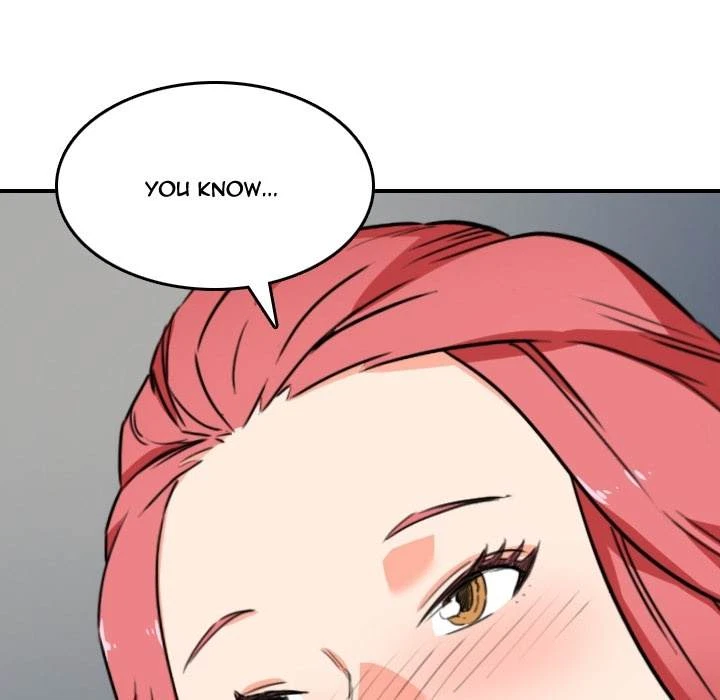 Chapter 49, page 62