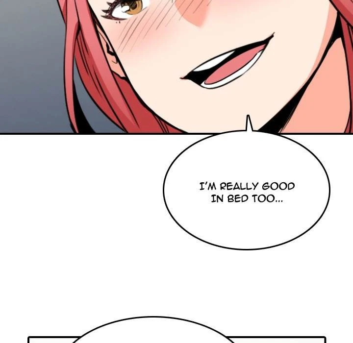 Chapter 49, page 63