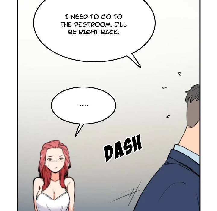Chapter 49, page 64