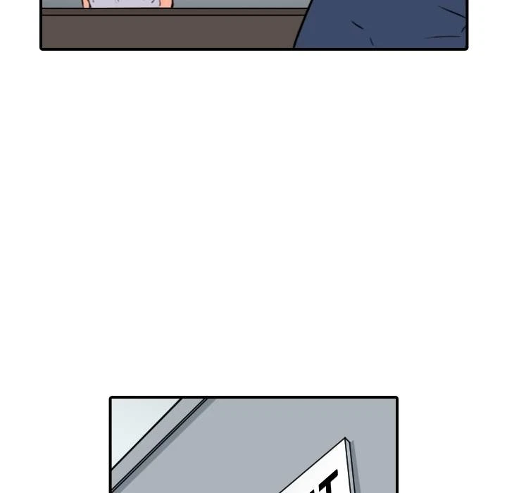 Chapter 49, page 65