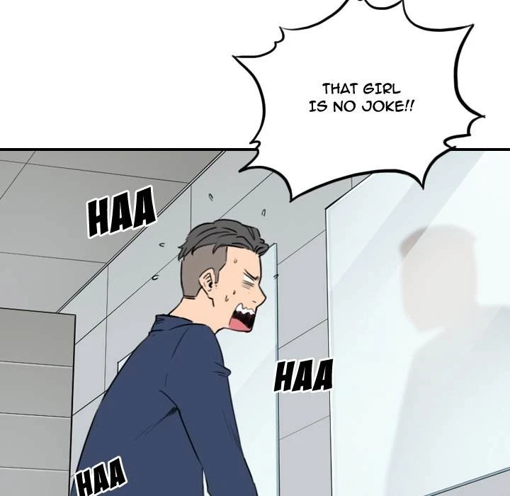 Chapter 49, page 67
