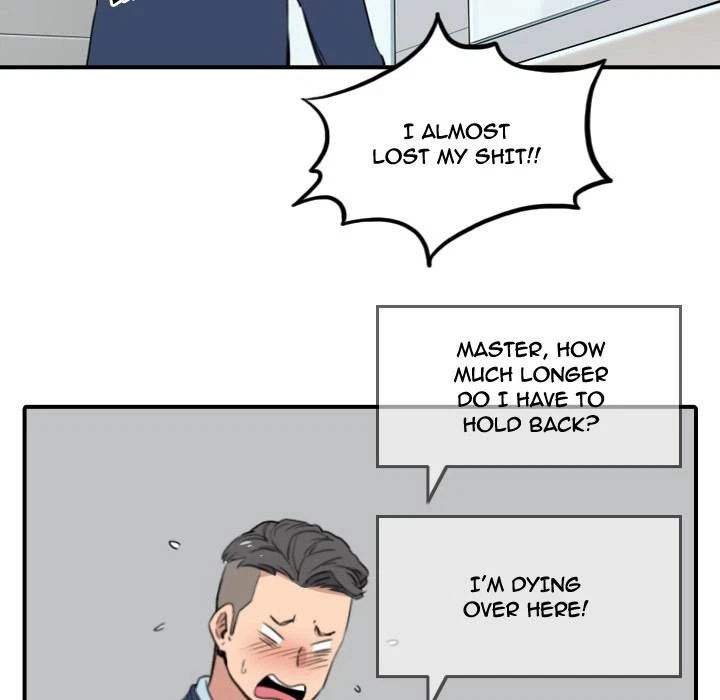 Chapter 49, page 68