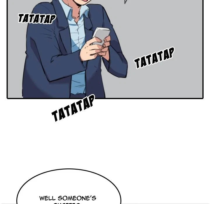 Chapter 49, page 69