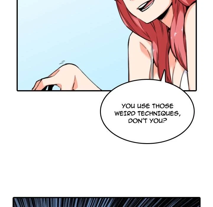 Chapter 49, page 7