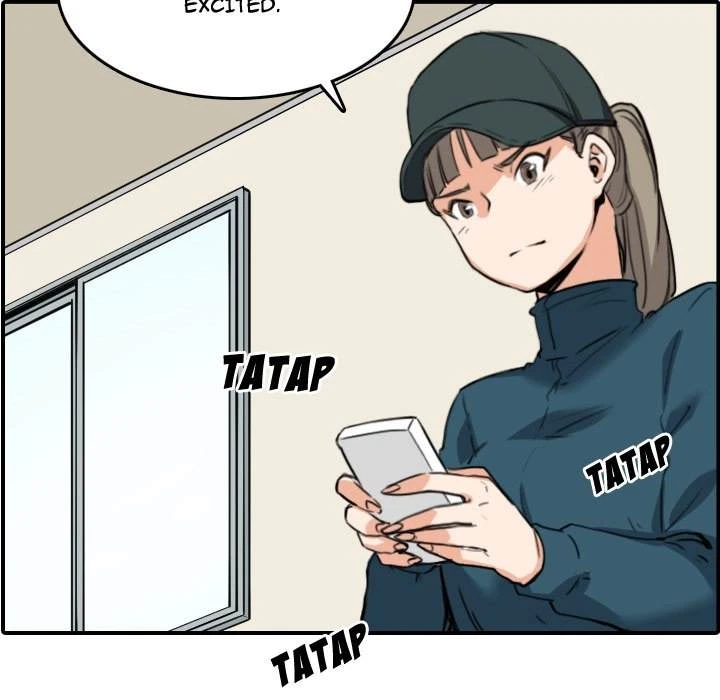 Chapter 49, page 70