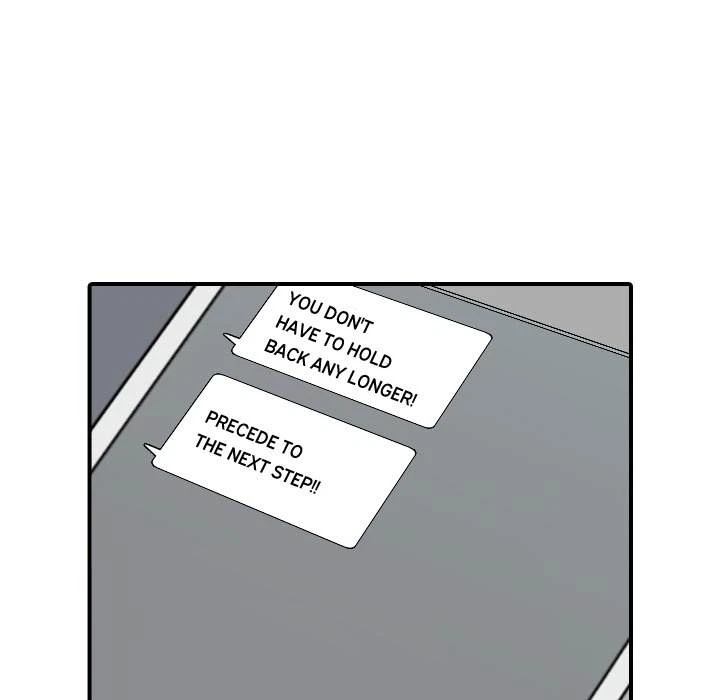 Chapter 49, page 71