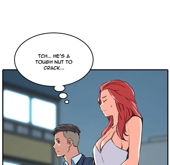 Chapter 49, page 74