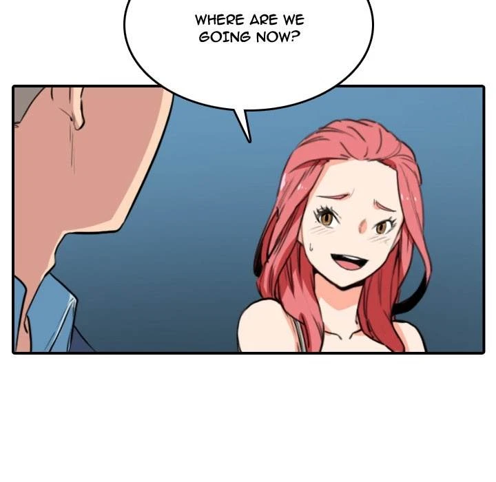Chapter 49, page 76