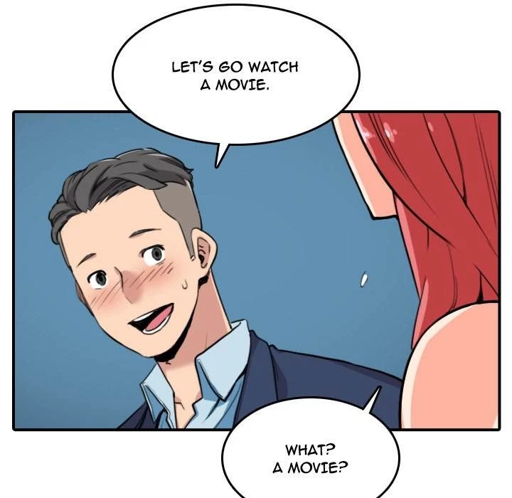 Chapter 49, page 77