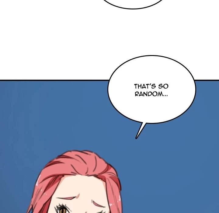 Chapter 49, page 78
