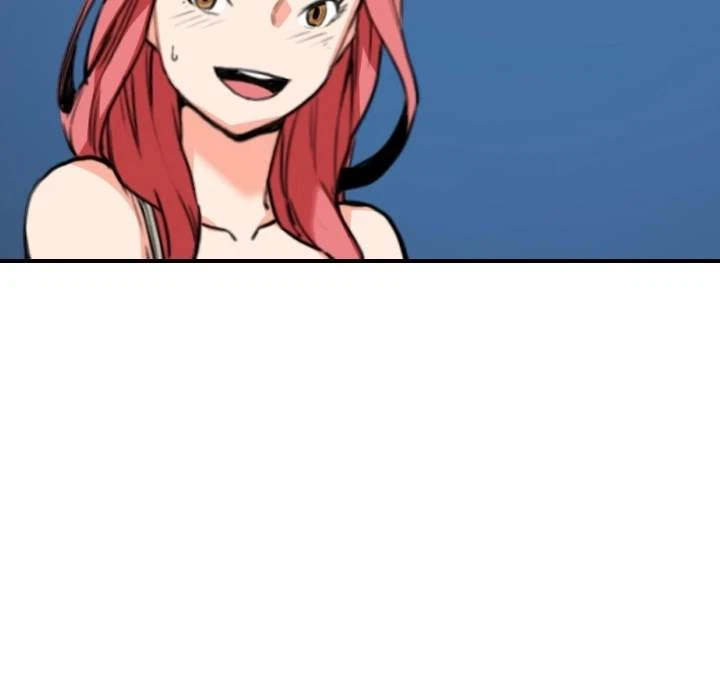 Chapter 49, page 79