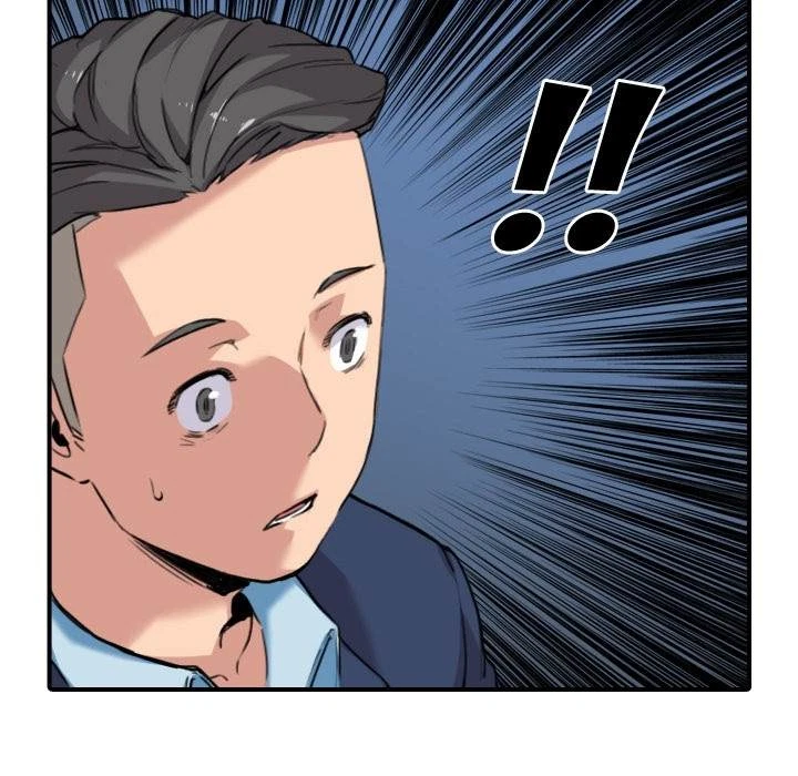 Chapter 49, page 8