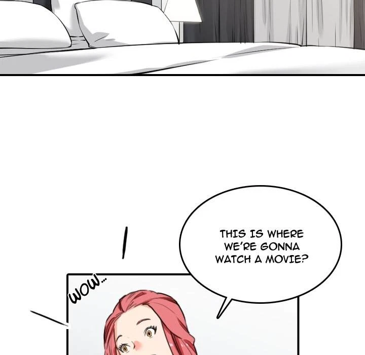 Chapter 49, page 83
