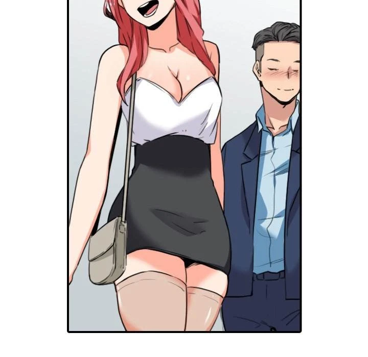 Chapter 49, page 84