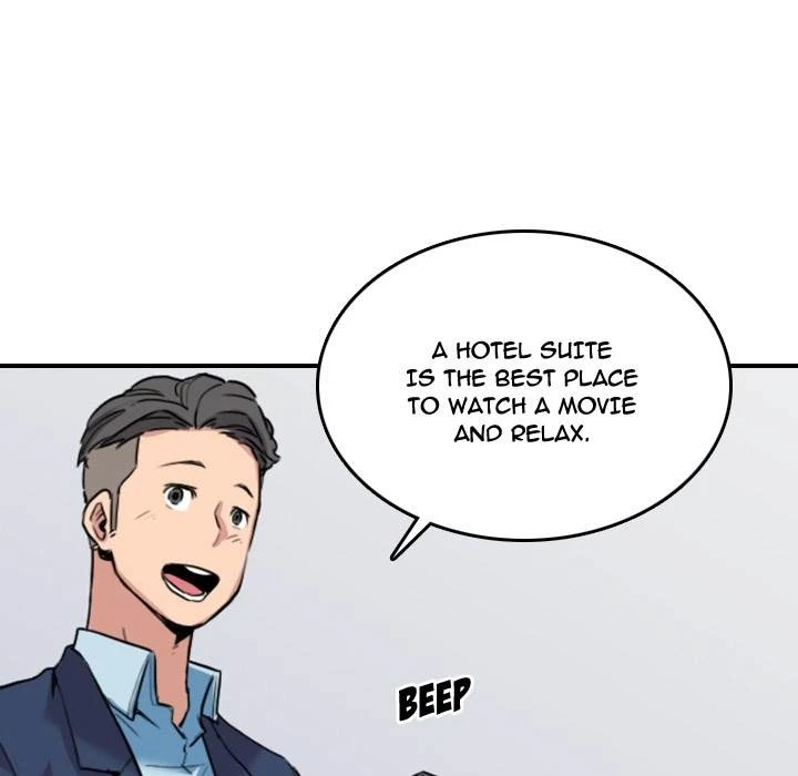 Chapter 49, page 85