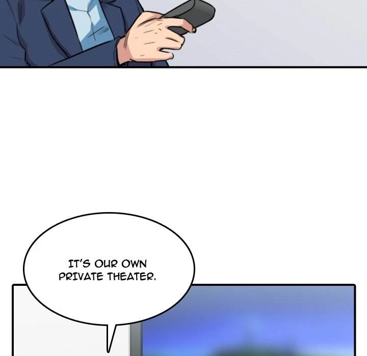 Chapter 49, page 86