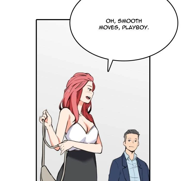Chapter 49, page 88